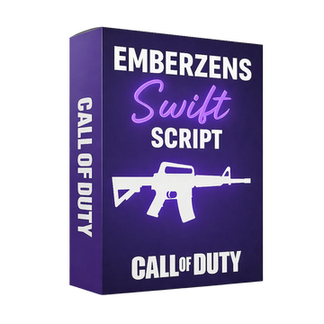 Swift | COD
