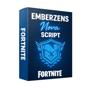 Nova | Fortnite
