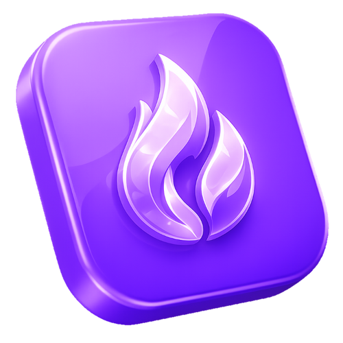 emberzens